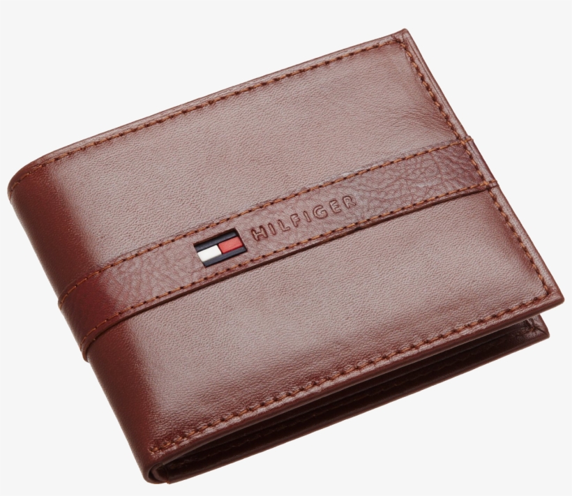purse png image with