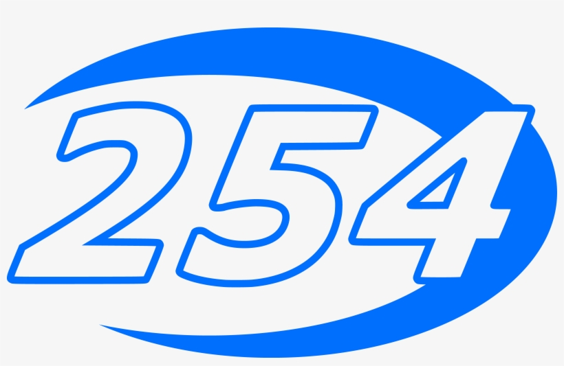 Files - Imagens 254, transparent png #946152