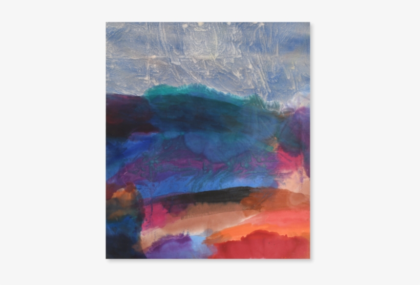 08 Landfield Dual Exhibition Ny Slider 1 - New York, transparent png #946186