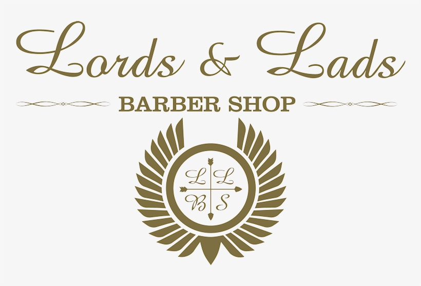 Opening Times - Brand, transparent png #946203