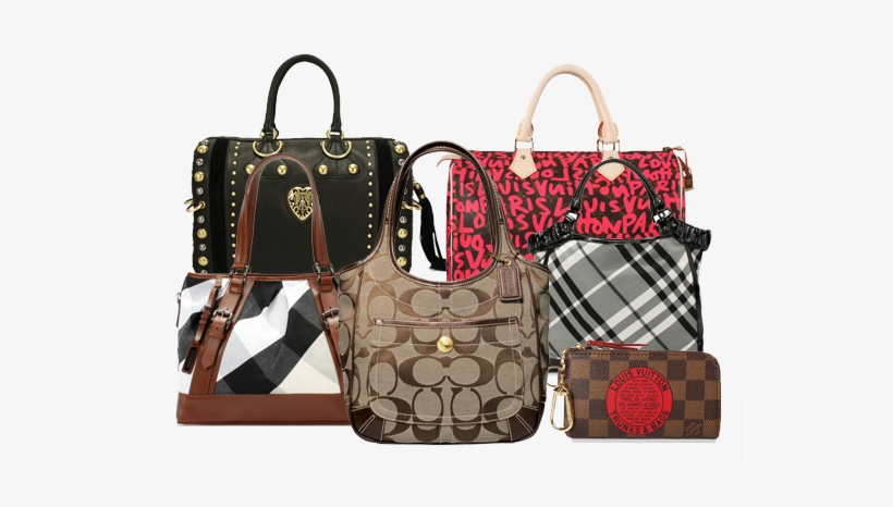 Sell Your Designer Handbags - Authentic Louis Vuitton Speedy 30 Hand Bag Green Monogram, transparent png #946209