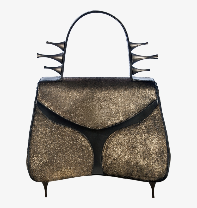 Purse - Tote Bag, transparent png #946319