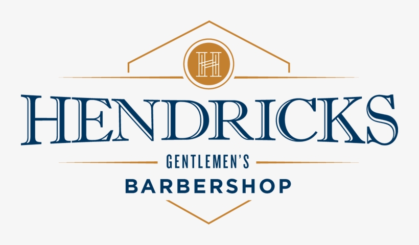 Hendricks Barbershop Home About Services Team Pi Rear