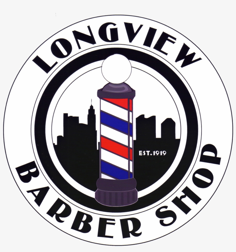 Barber Shop, transparent png #946370