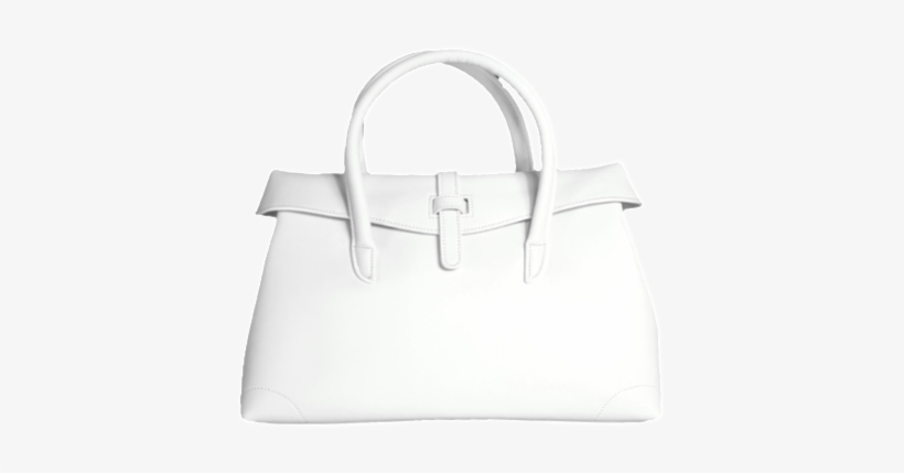 Svg Freeuse Download Calfskin Half Tote Concealed Carry - Anna - Concealed Carry Purse By Women's Holsters, transparent png #946408