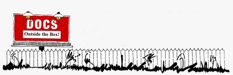 Holly - Fence, transparent png #946458