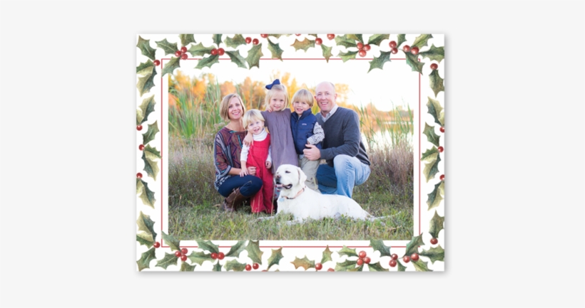 Picture Frame, transparent png #946462
