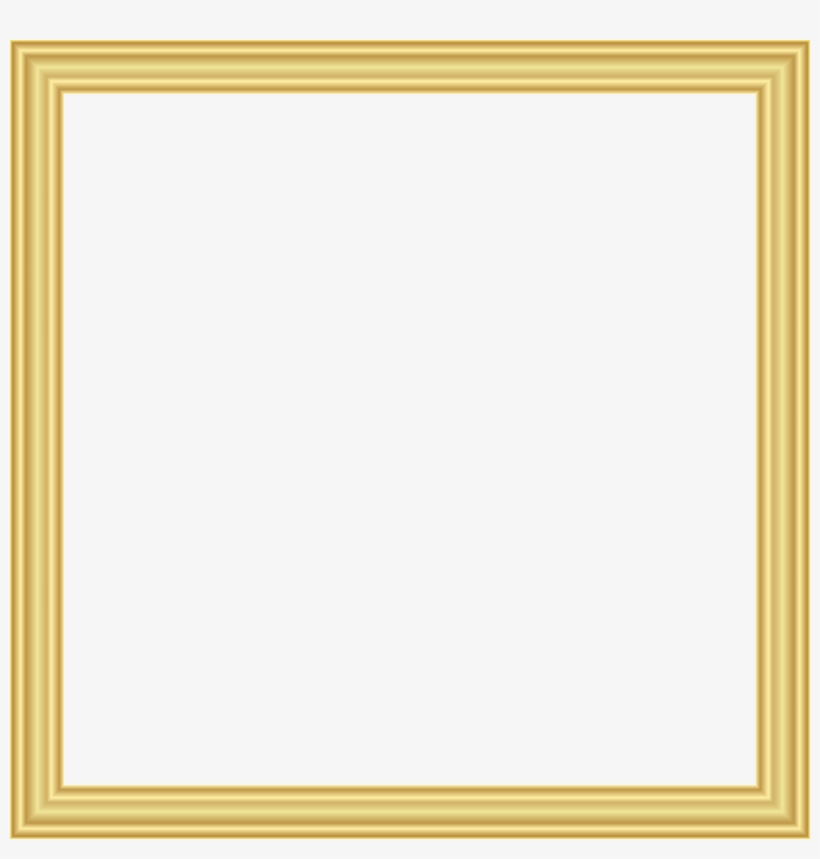 Holly Border Png, transparent png #946487