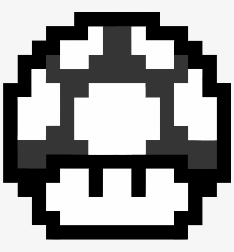 Mushroom - Peter Dinklage Dr House, transparent png #946489