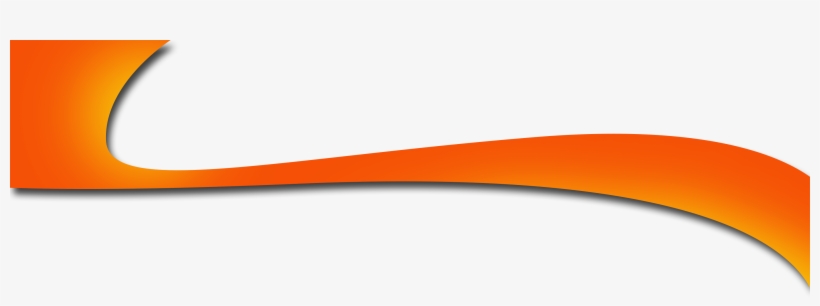 Colorfulness, transparent png #946510