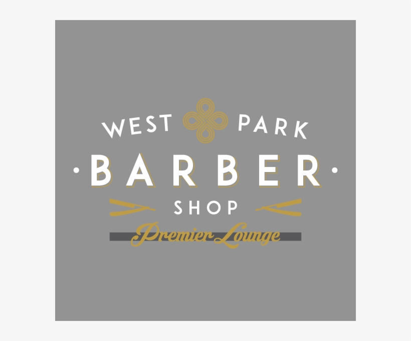 Click To Enter, transparent png #946537