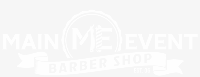 Forest Labs, transparent png #946539