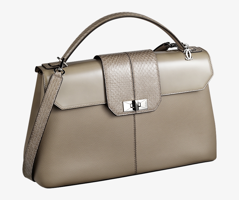 Women Bag Png Image - Woman Bag Png, transparent png #946581