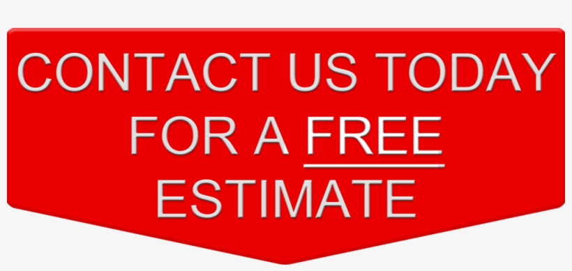 Free Estimate - Canterbury Tales Visitor Attraction, transparent png #946655