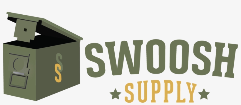 Swoosh Supply - Nike Women's Air Max 2017 Pure Platinum Pink Hot Lava, transparent png #946679