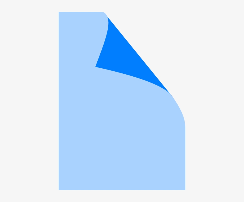 Vector Graphics, transparent png #946702