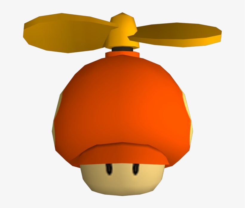 Download Zip Archive - Mario Series, transparent png #946703