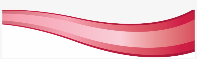 Swoosh Vector Ribbon - Swoosh Png Transparent, transparent png #946704