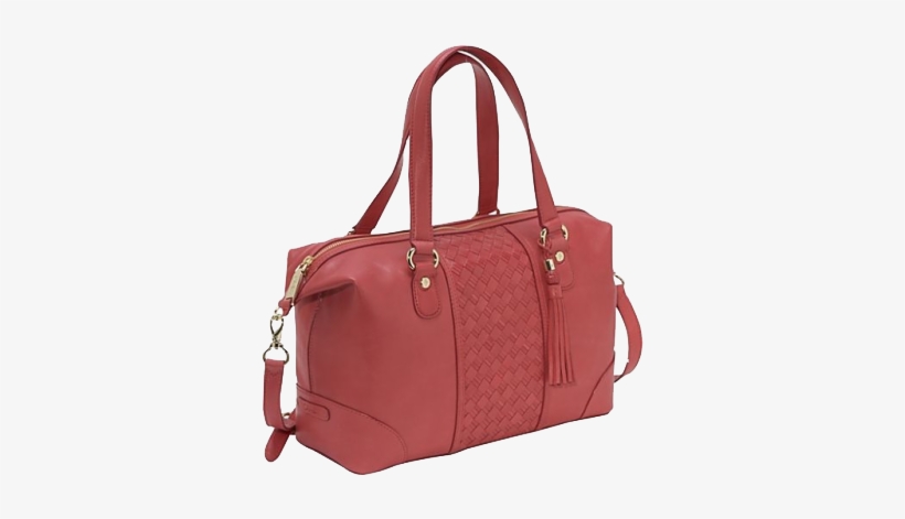 Purse Png Image - Portable Network Graphics, transparent png #946727