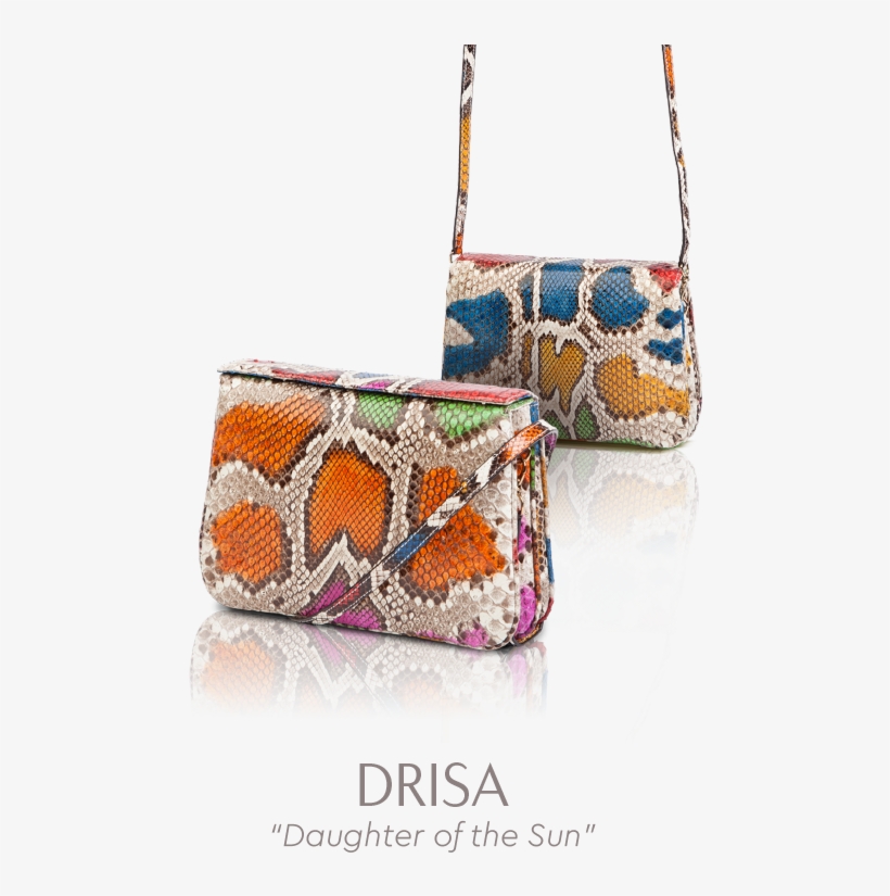 Inspired By The Spirit Of Today's Woman - Shoulder Bag, transparent png #946771