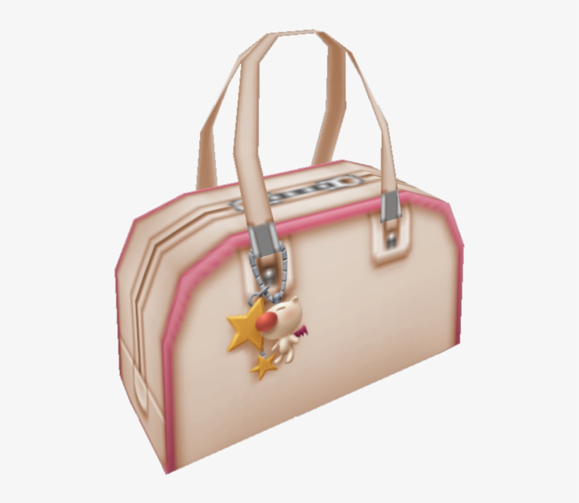 Purse Png Photo - Handbag, transparent png #946813