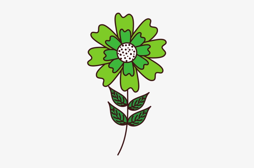 Aster Flower Natural Petal Decoration - Petal, transparent png #946839