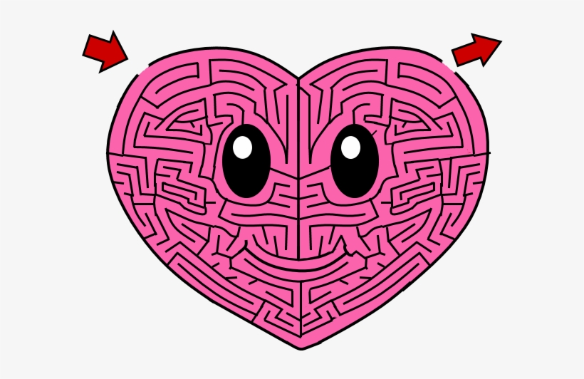 It's Amazeing 119, transparent png #946892