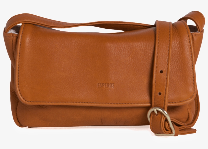 Clip Art Transparent Download British Tan Clutch Purse - Handbag, transparent png #946893