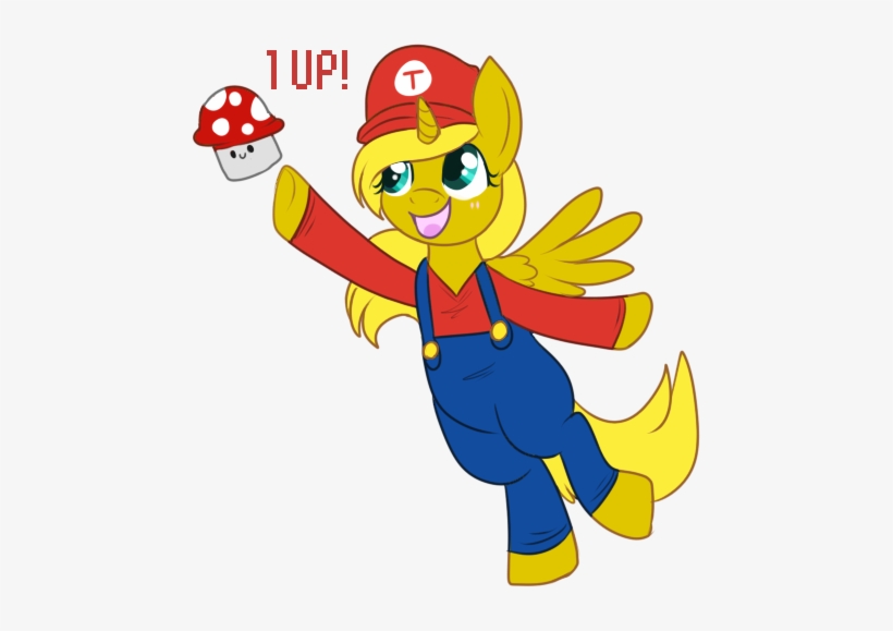 Alicorn, Alicorn Oc, Artist - Cartoon, transparent png #947008