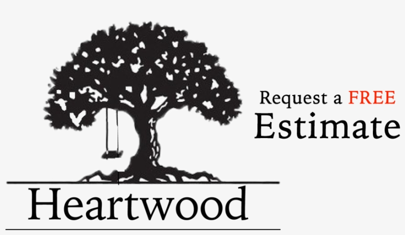 Building Communities Bridging Continents, transparent png #947028