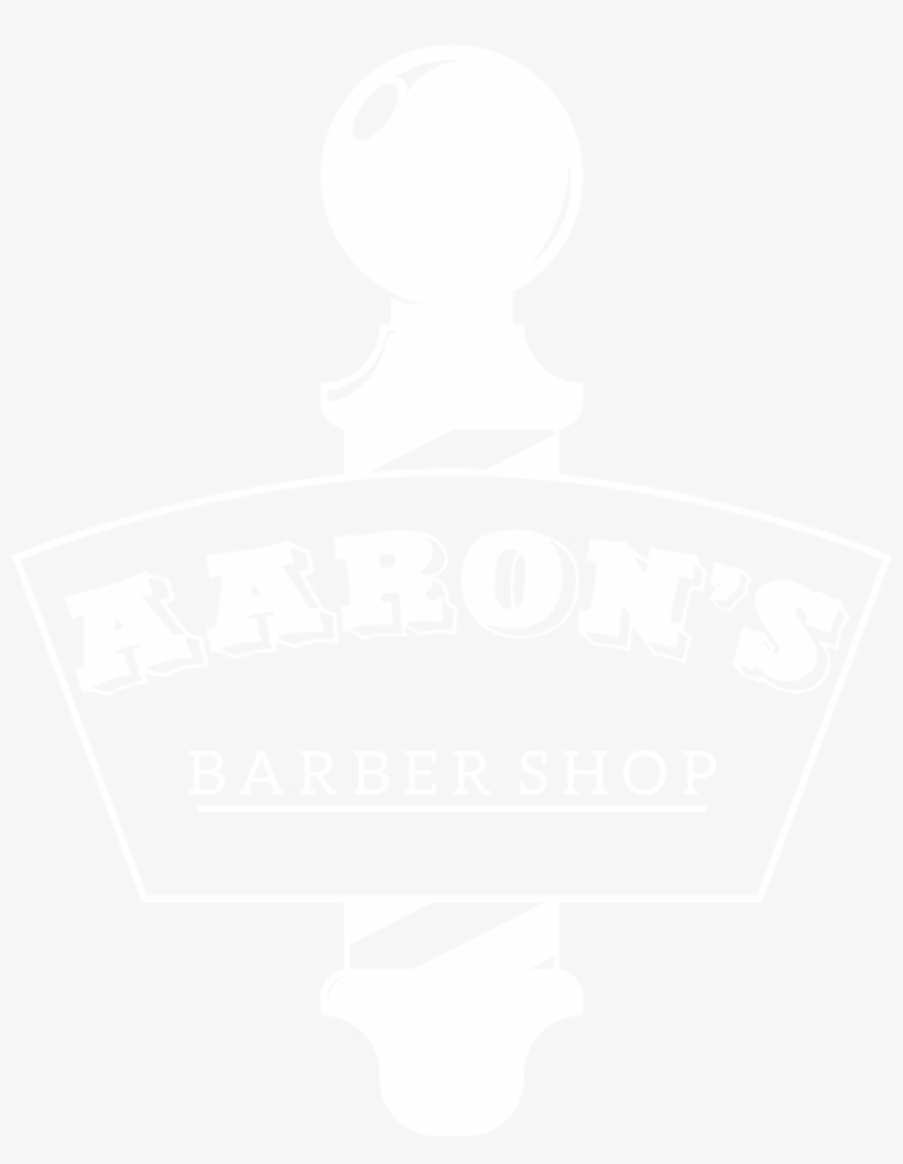 A Good Old Fashioned Barber Shop In St James - Barbershop, transparent png #947036