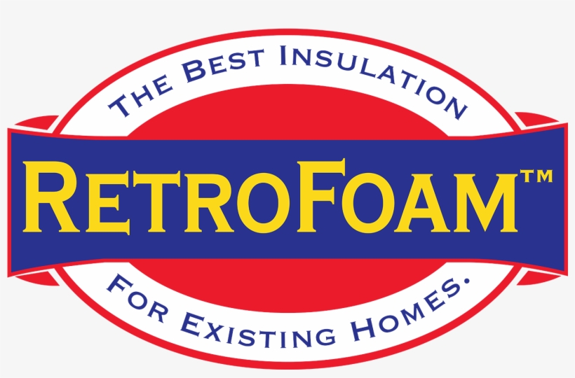 Free In-home Estimate - Retrofoam, transparent png #947058