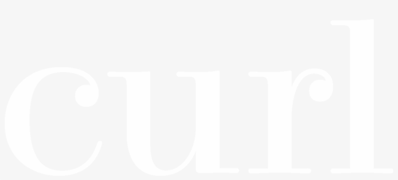 Burton Of London, transparent png #947087