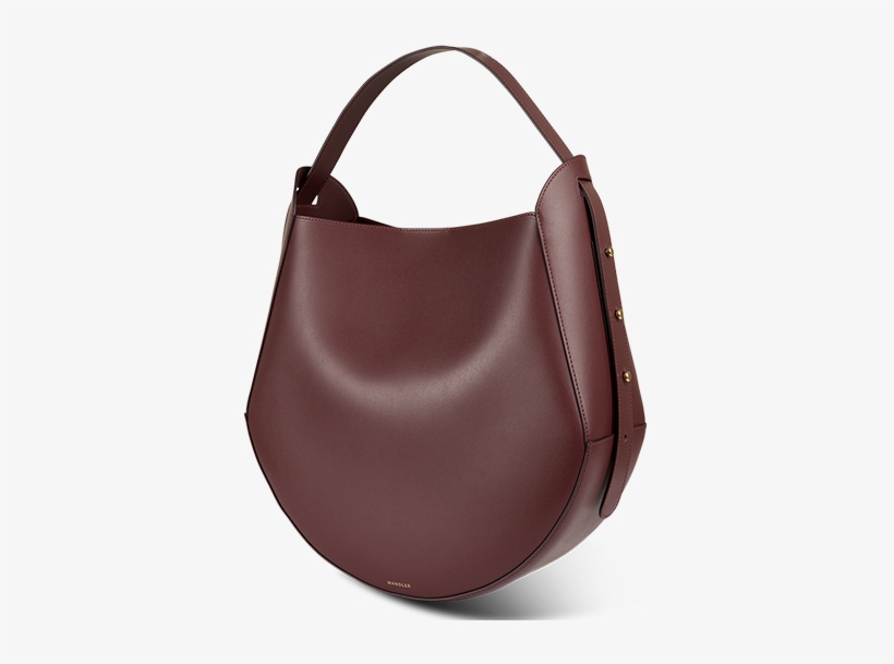 F/w 2018 Corsa Tote - Fashion, transparent png #947130