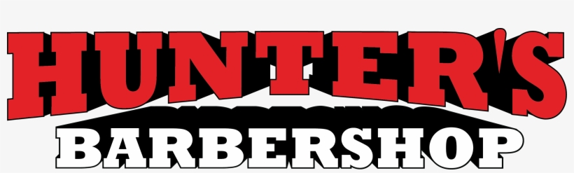 Mobile Logo - Logo, transparent png #947131