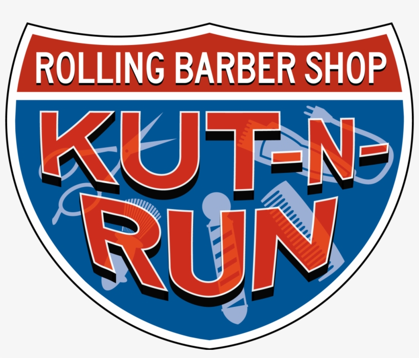 Poster, transparent png #947151