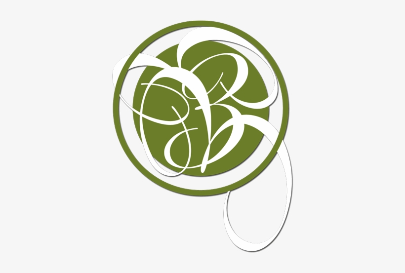 Image Data - Emblem, transparent png #947153