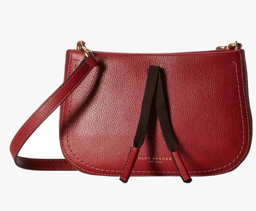 Red Purse, transparent png #947154
