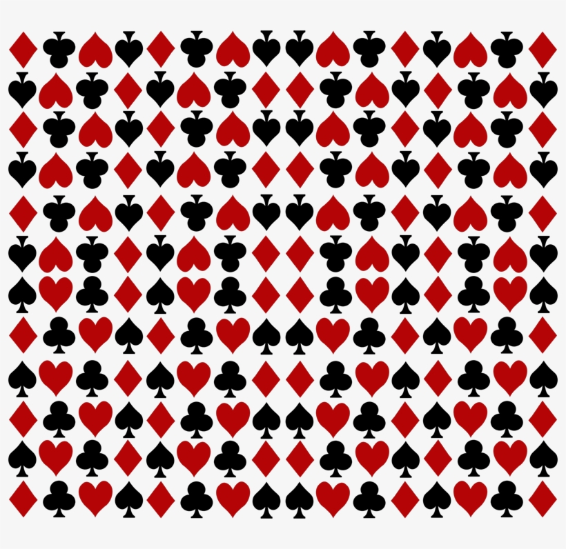 Brücke Ist Nicht Ein Glücksspiel Vier Stoff, transparent png #947173