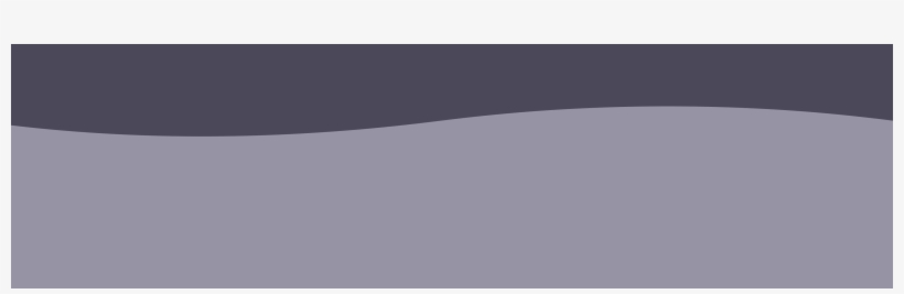 Swoosh - Sky, transparent png #947194