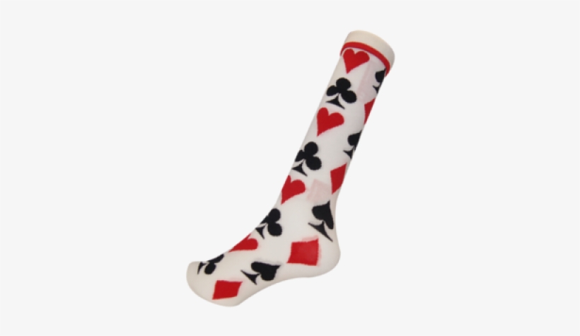 Sock, transparent png #947197