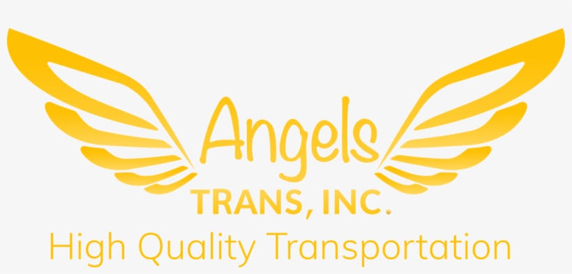 Free Estimate - Angels Trans, Inc., transparent png #947237