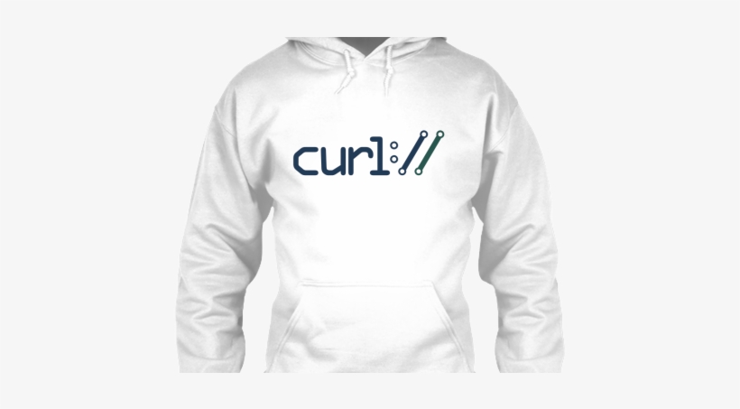 A Flying Curl Progress Bar - Tolstoy Shirt, transparent png #947245