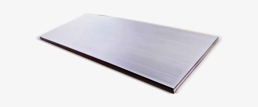 Steel Plate Png Svg Freeuse Library - Bhushan Steel Ltd, transparent png #947246