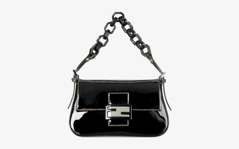 purse for college girl