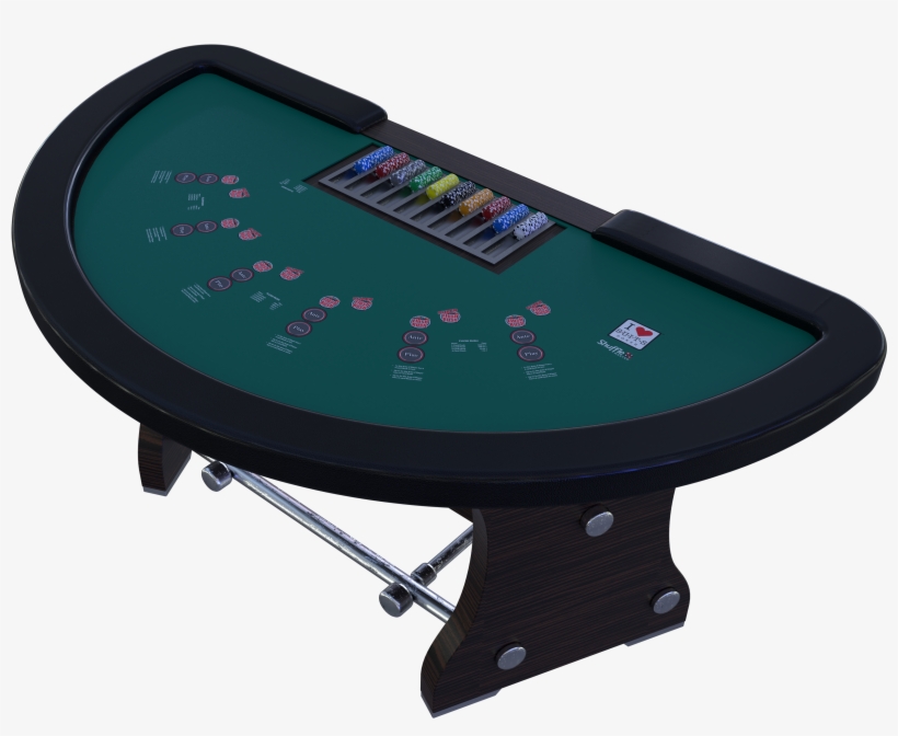 I Luv Suits Poker Hardware Image - Poker, transparent png #947295