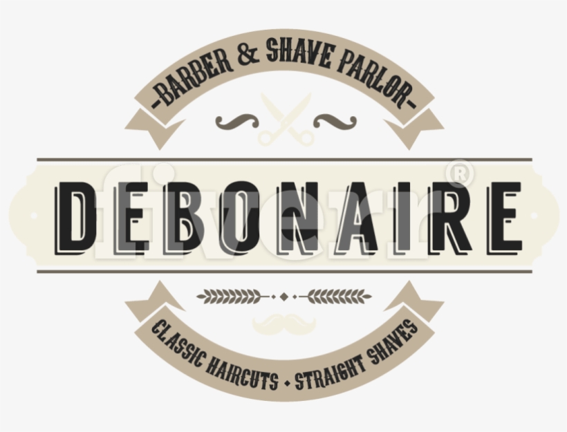 Label, transparent png #947314