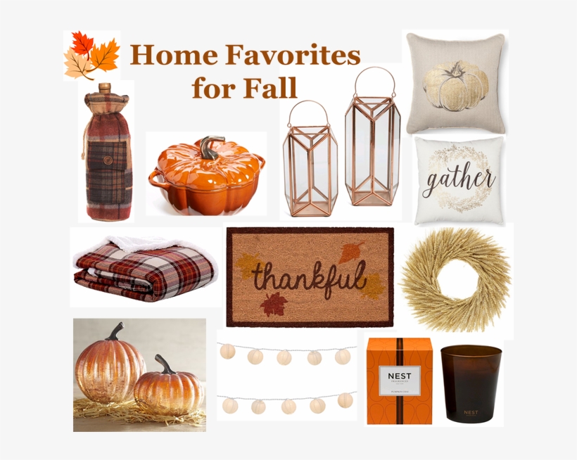 2016 - Eddie Bauer Edgewood Plaid Flannel Sherpa Throw Blanket,, transparent png #947316