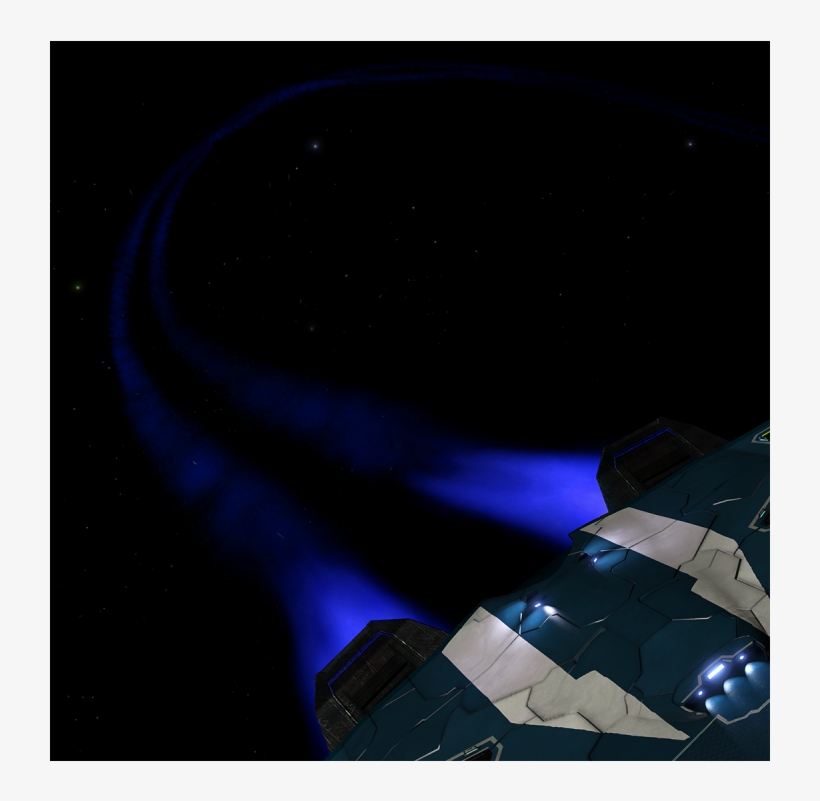 Quick Overview - Outer Space, transparent png #947339