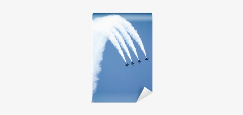 Air Show, transparent png #947361